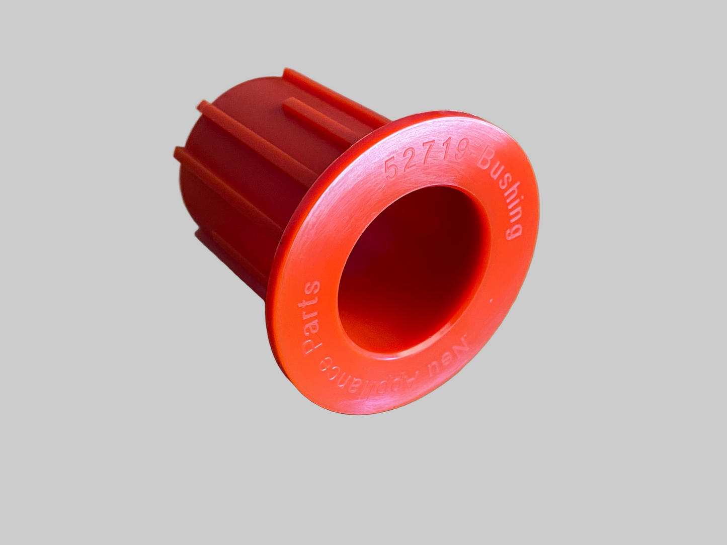52719 Washer Tub Repair Bushing – For Kenmore & Compatible Brands