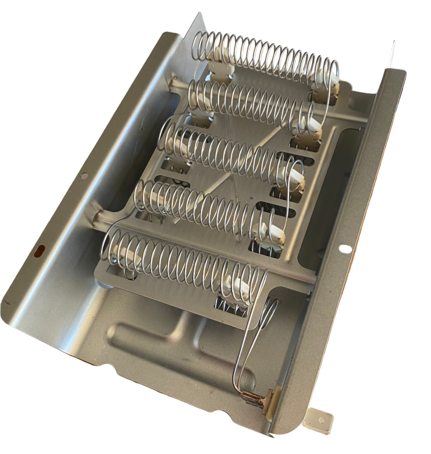 279838CM Choice Dryer Heating Element