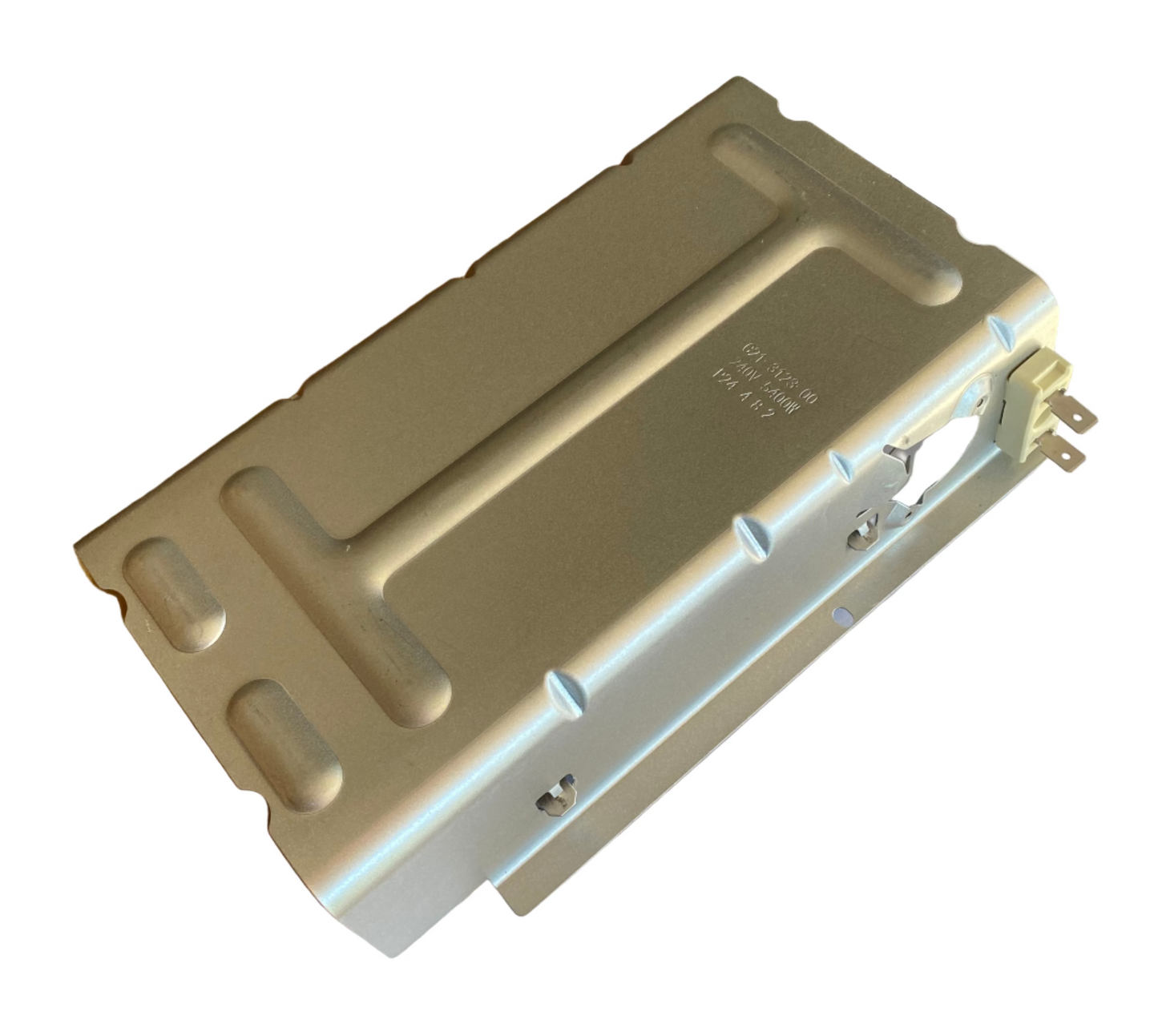 279838CM Choice Dryer Heating Element