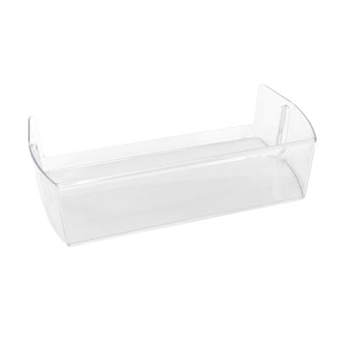 MAN64890501 – LG Refrigerator Door Shelf Bin / Door Basket