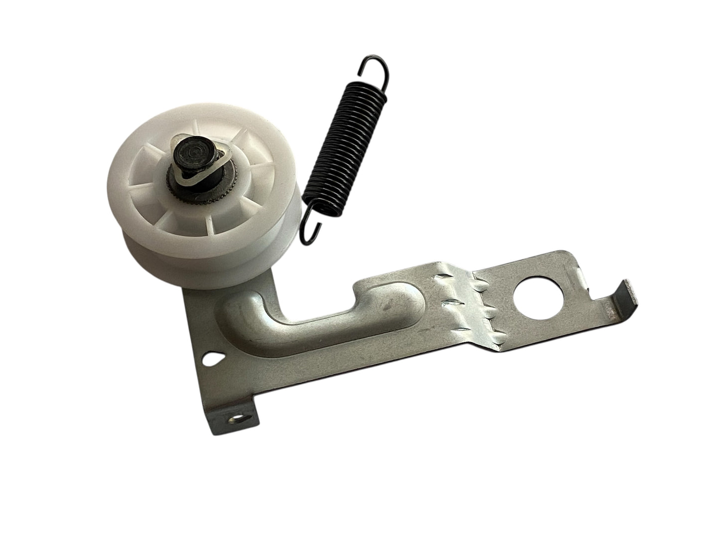 LGKITHD Heavy Duty Dryer Maintenance Kit – Choice Manufactured