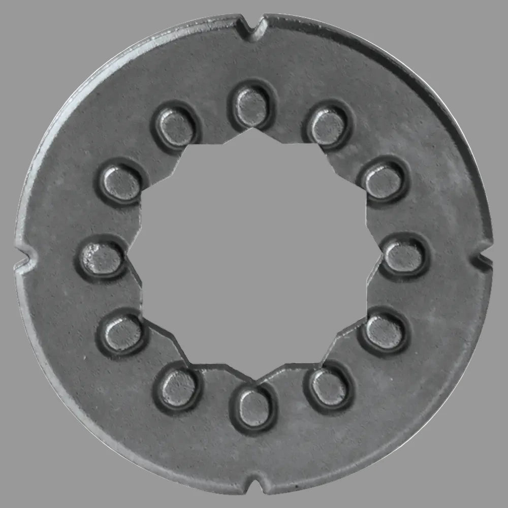 Dremel Multi-Max Universal Adapter – Model MM300