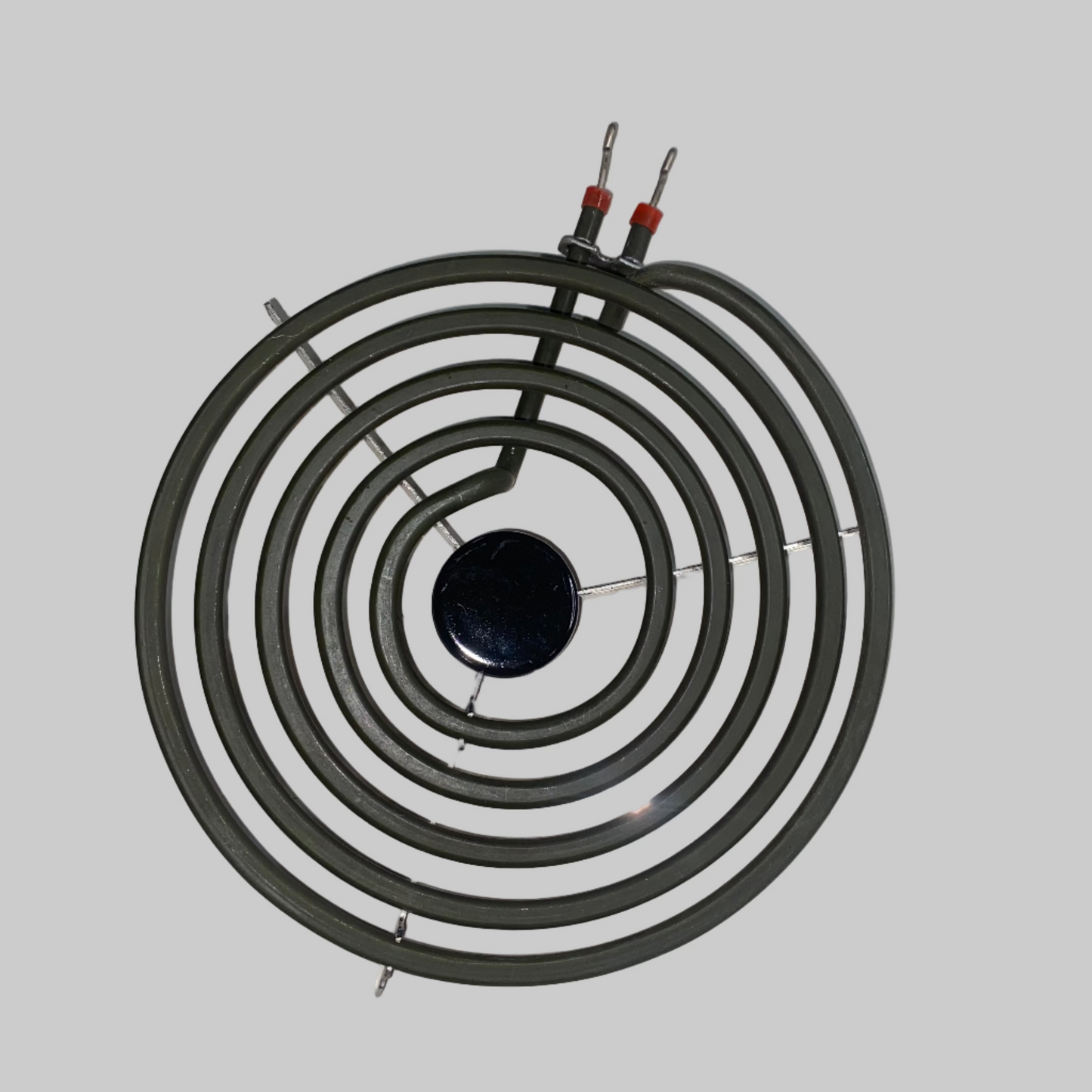 MP21YA Surface Element 8" Range/Stove Heavy Duty Burner
