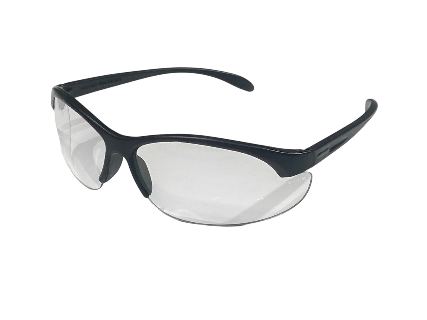 Safety Glasses