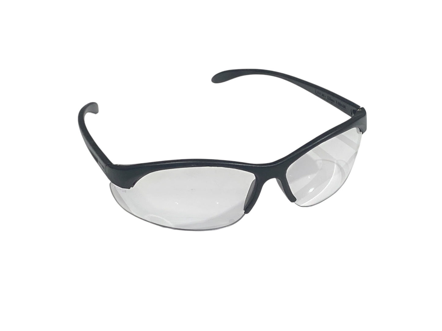 Safety Glasses