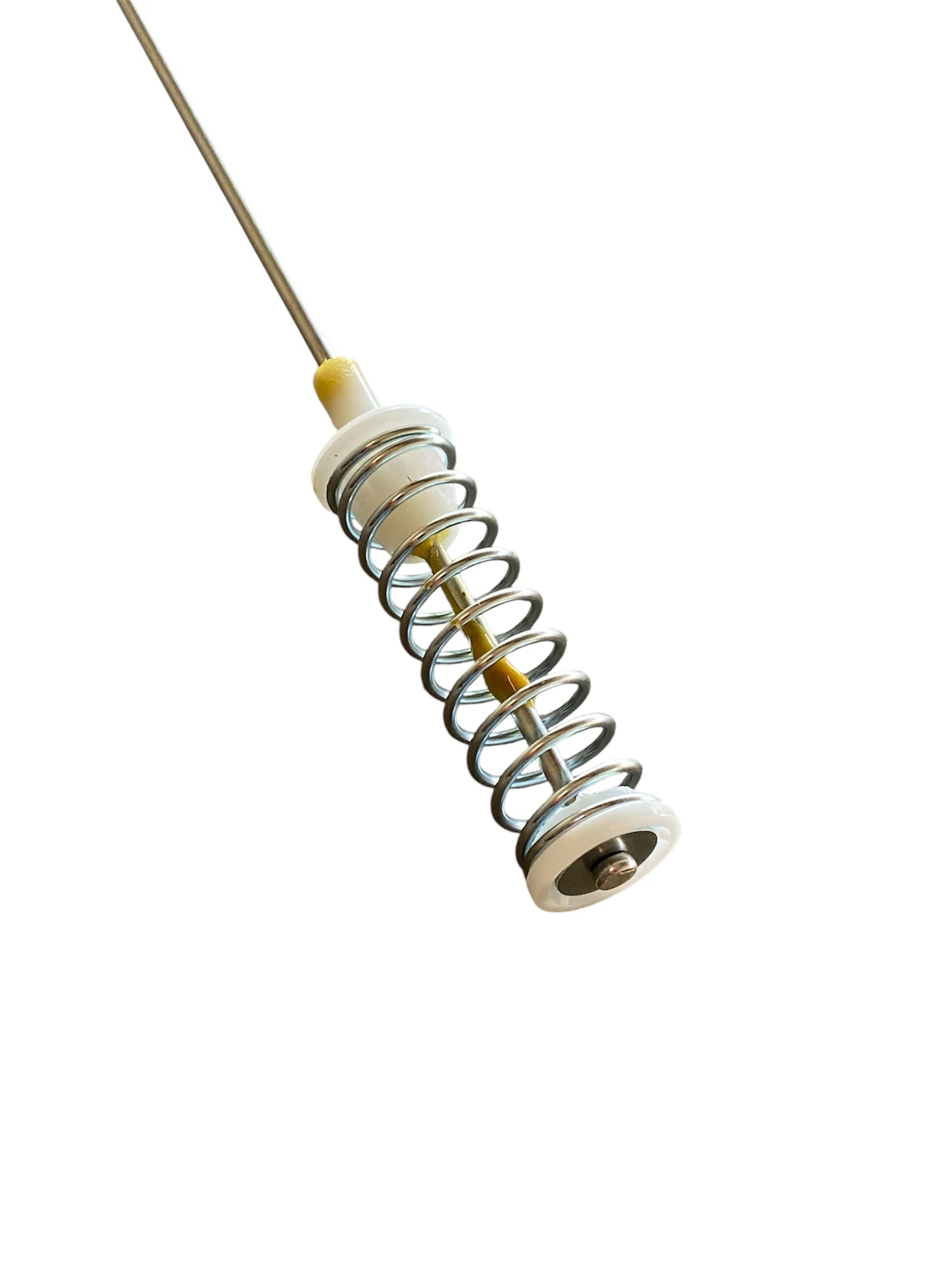 DC97-16350T Samsung Damper/Support Rod Assembly – Washing Machine