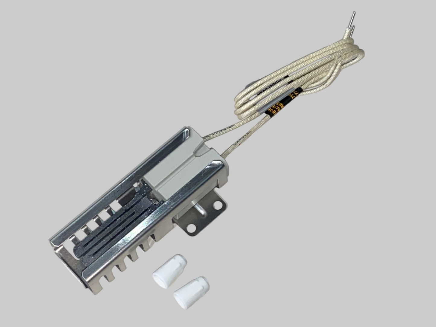 5303935066CM Oven Flat Igniter
