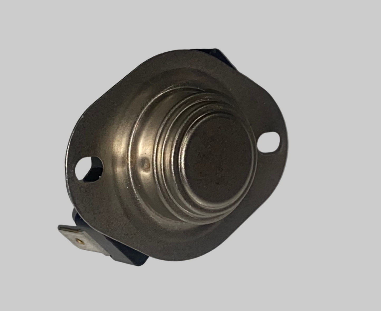 DC47-00018A Samsung Dryer Thermal Limit Thermostat