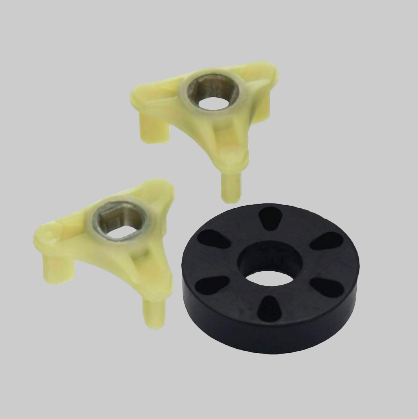 285753A Whirlpool Washer Motor Coupler
