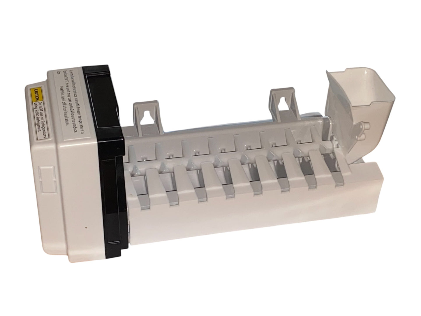 W10300024 Choice Refrigerator Ice Maker Assembly
