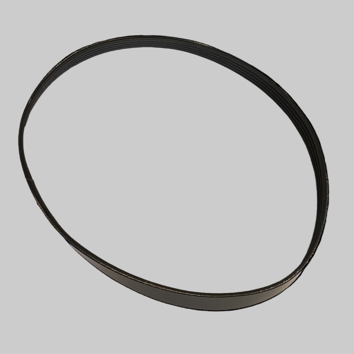 WH01X24697 Washer Drive Belt – Choice Part Compatible with GE & Hotpoint