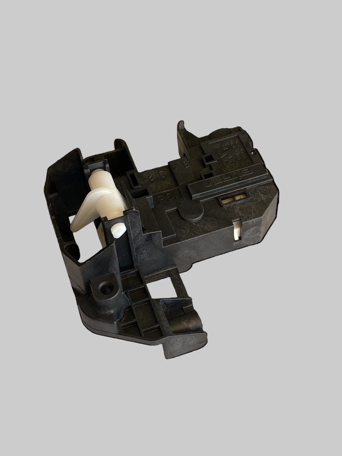 WH44X10288 Washing Machine Door Lock Switch Choice Manufactured Part