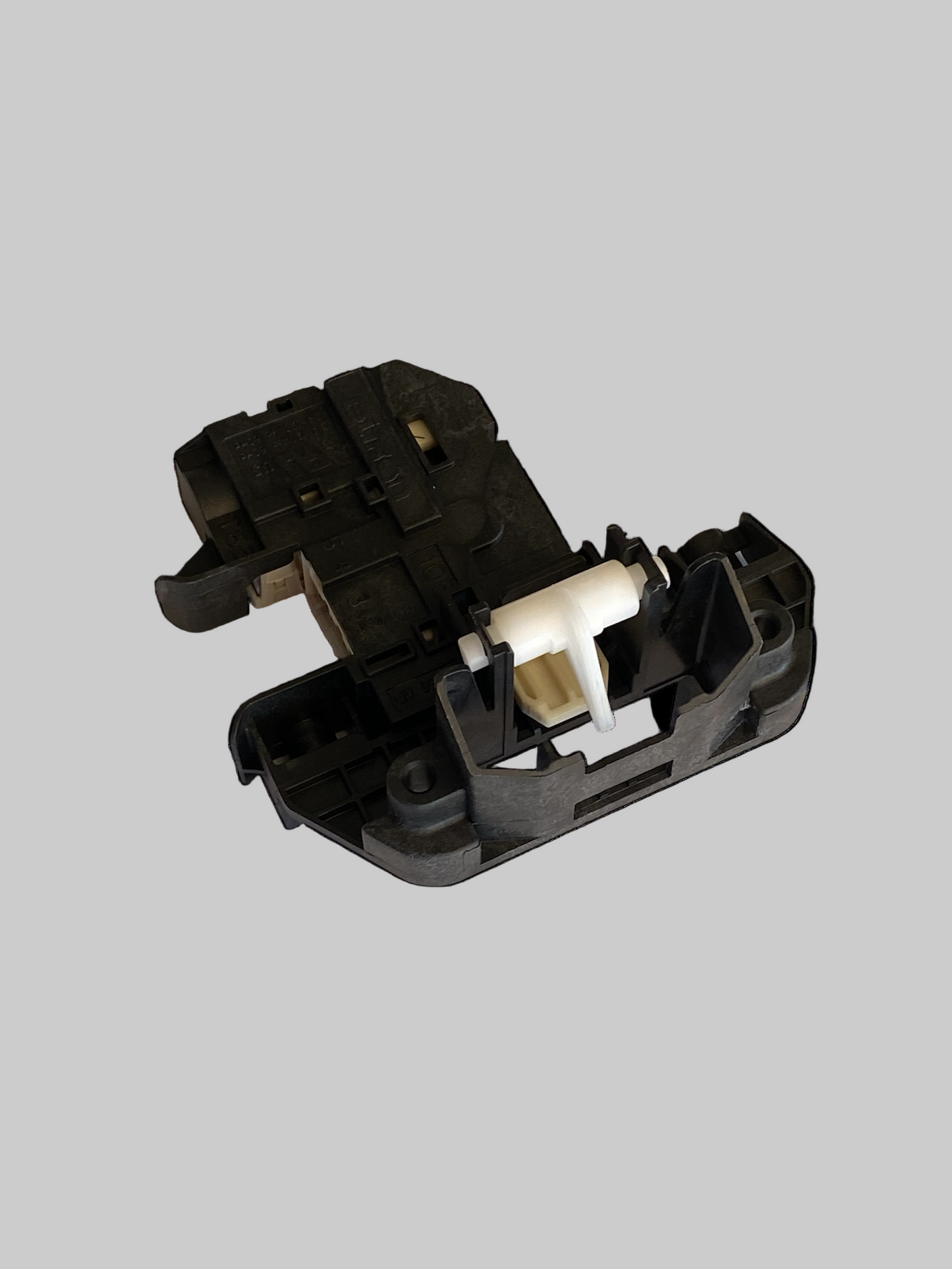 WH44X10288 Washing Machine Door Lock Switch Choice Manufactured Part