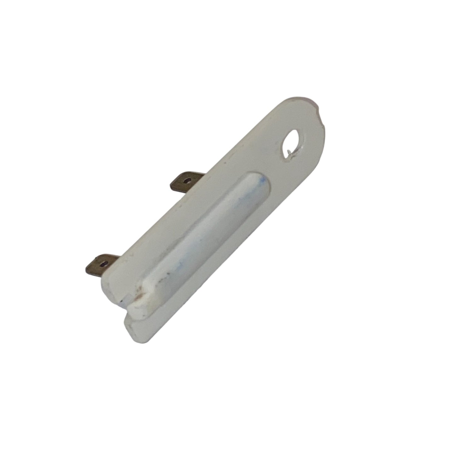 3392519 Dryer Thermal Fuse – Universal Replacement