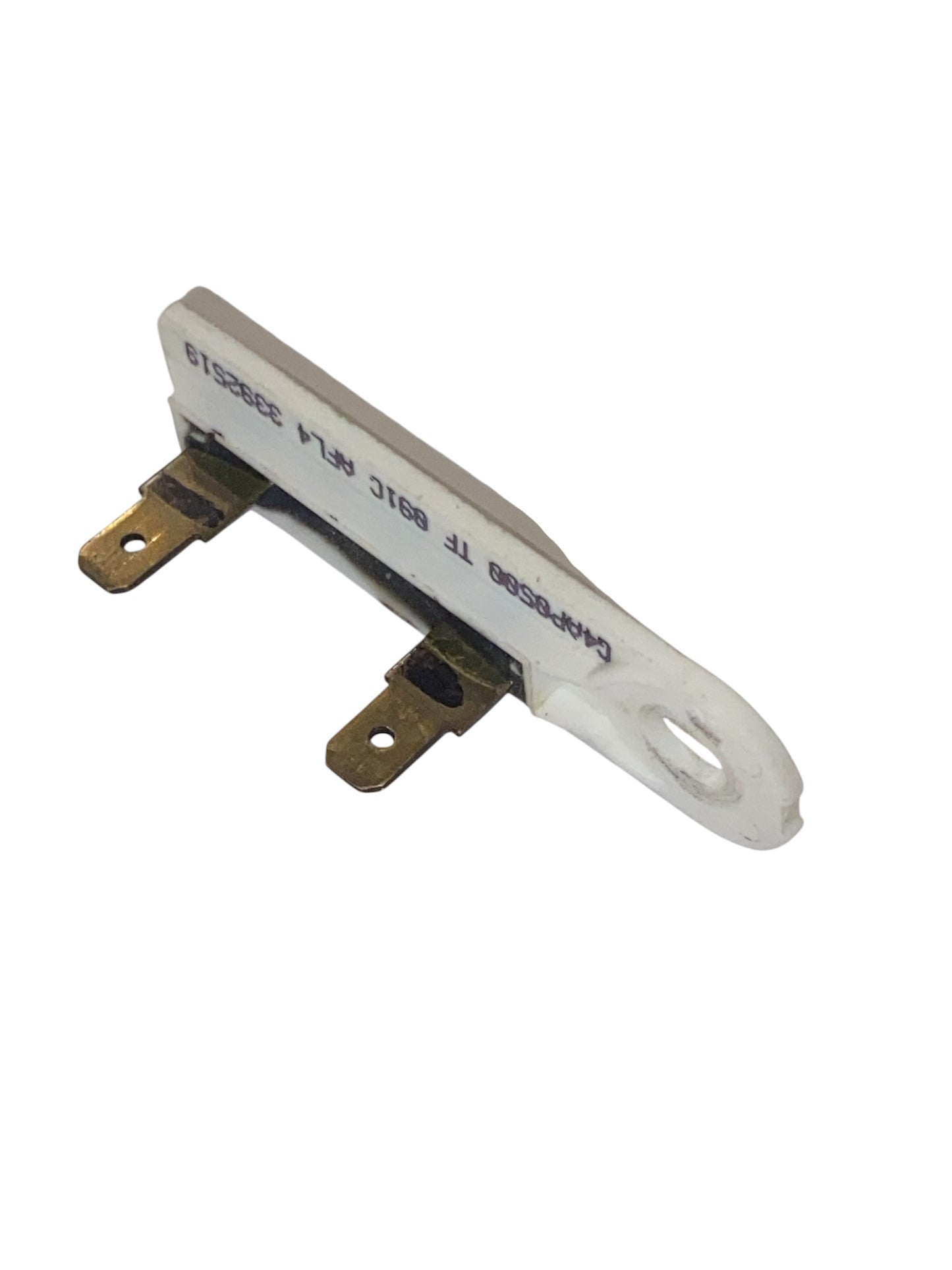 3392519 Dryer Thermal Fuse – Universal Replacement