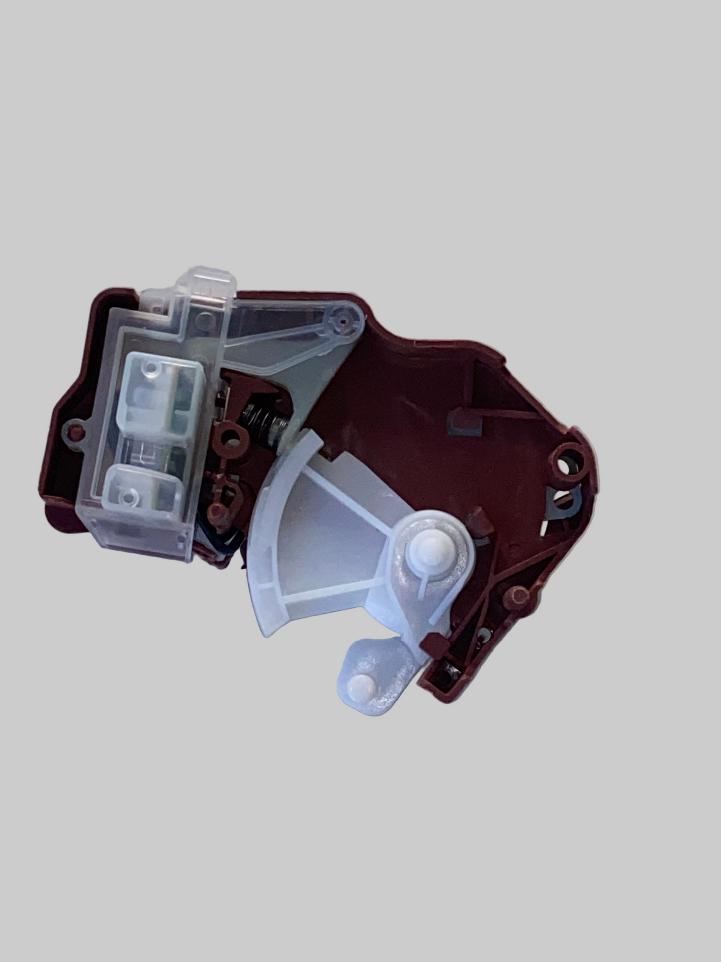 Supco LP6355 Washer Shift Actuator – Replaces Whirlpool WPW10006355