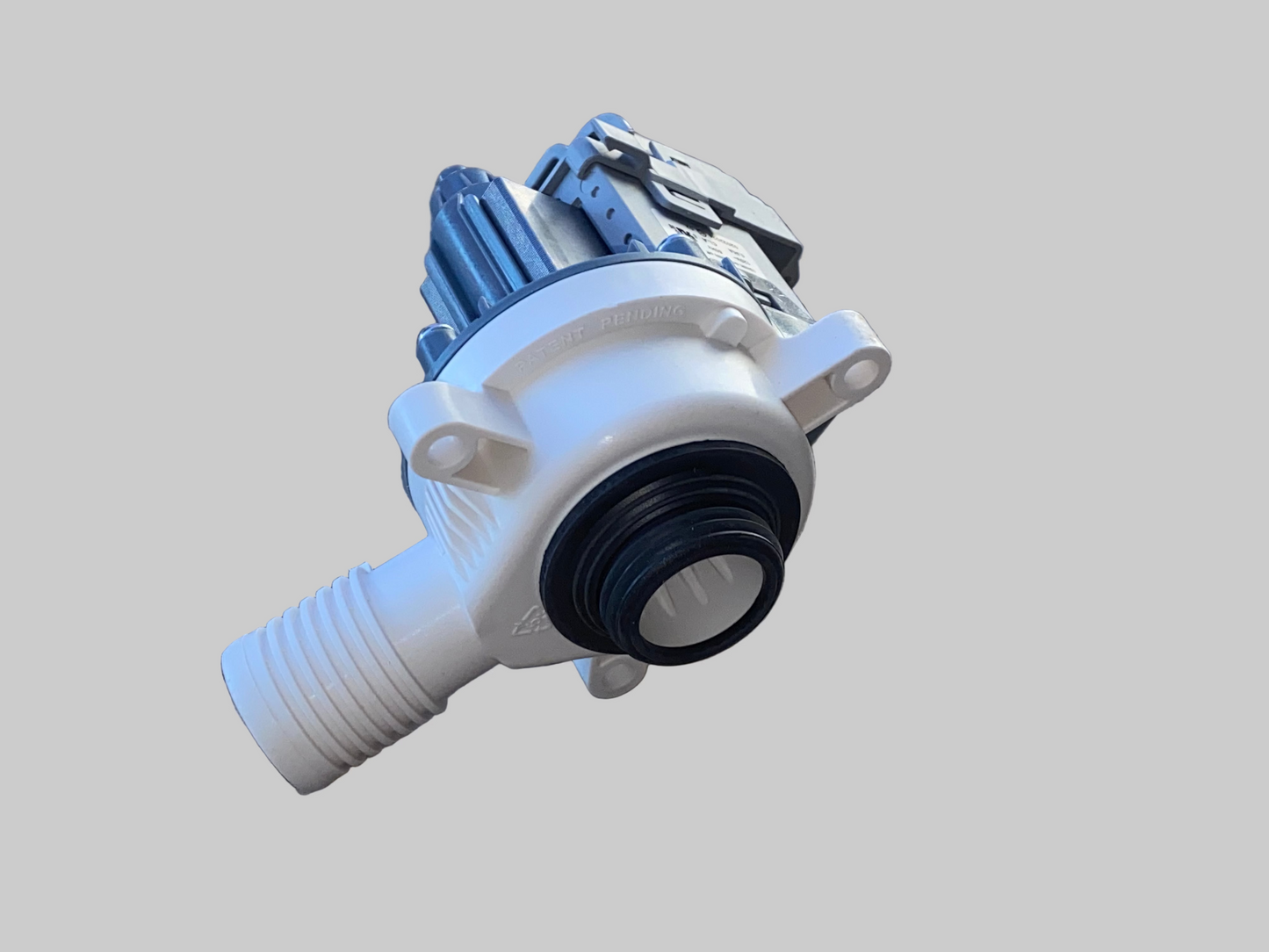 WPW10276397 Supco Washer Drain Pump – Model LP397