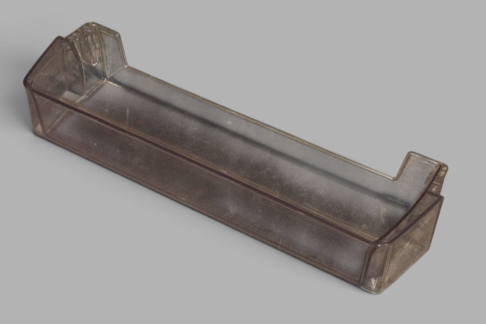 DA63-08645A – Samsung Refrigerator Door Shelf Bin