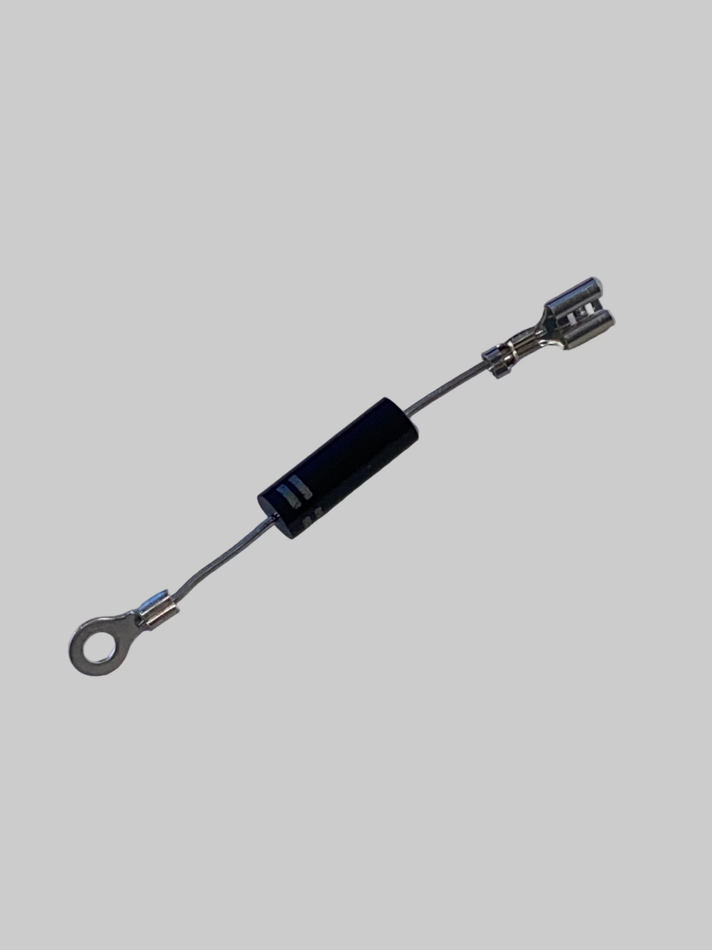 Supco MW0236 Microwave Diode – Replaces WB27X1160, 11QBP0236