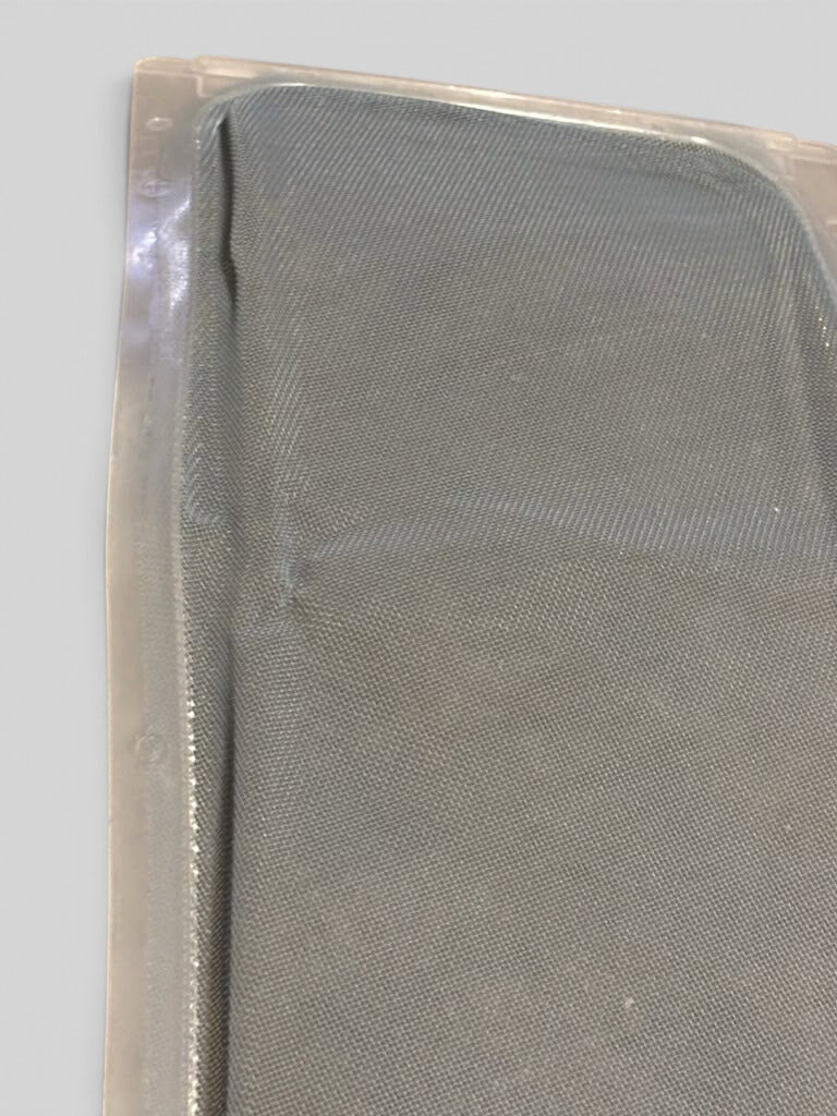 WPW10717210 – Dryer Lint Screen / Lint Filter – Special Price