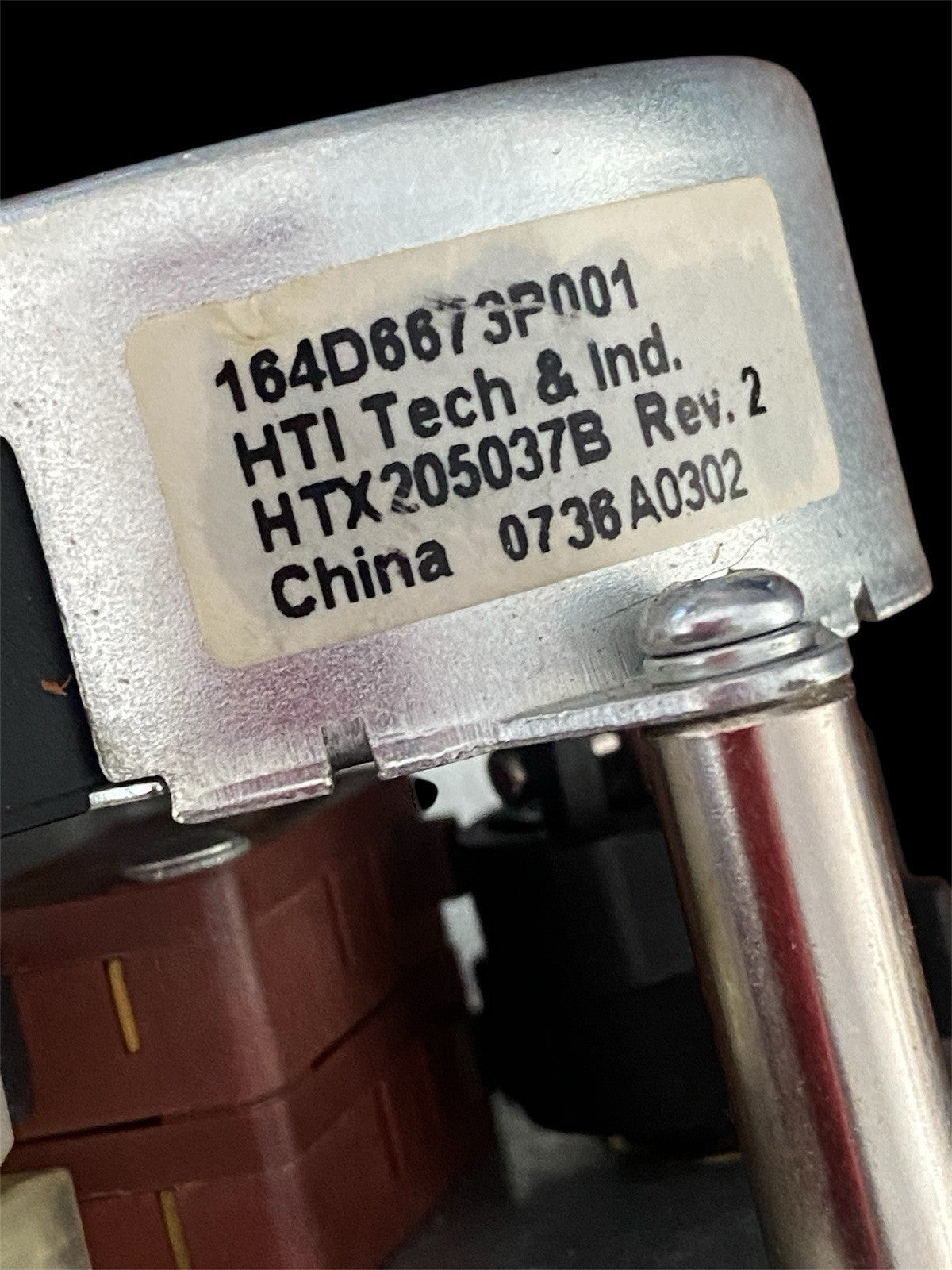 548138