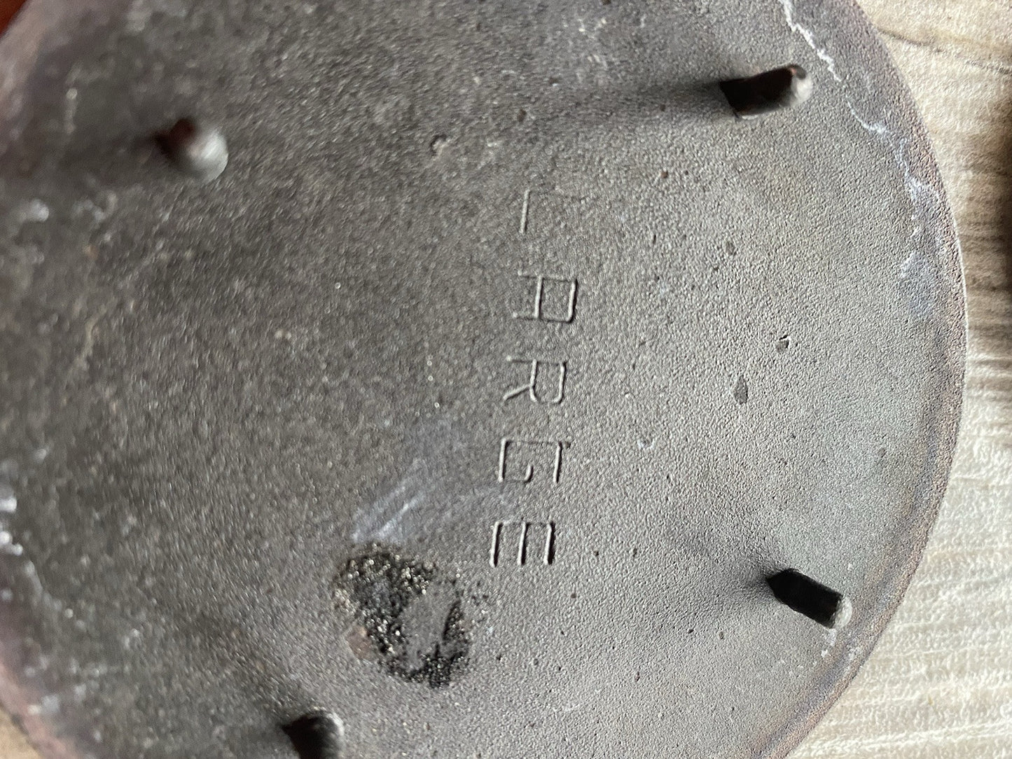 548154