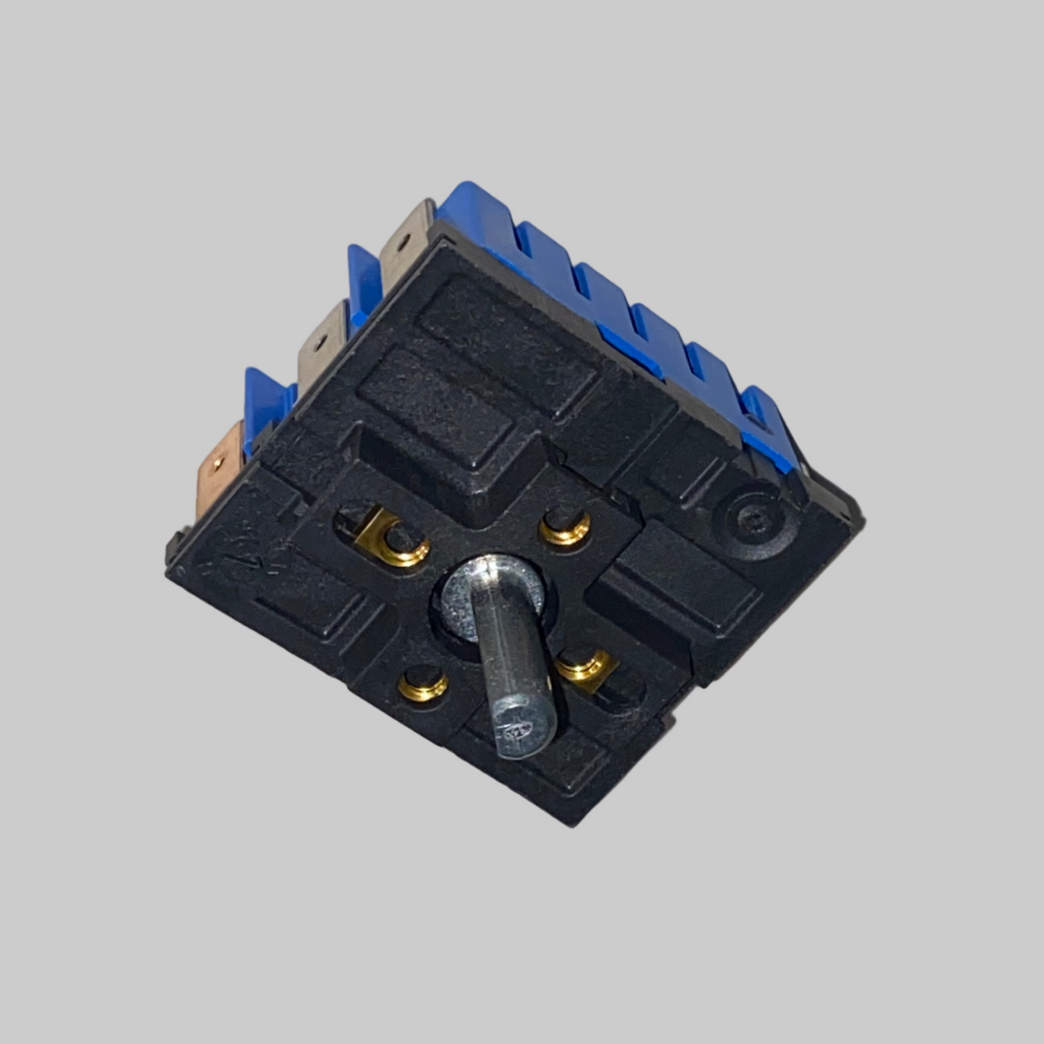 Switches and more