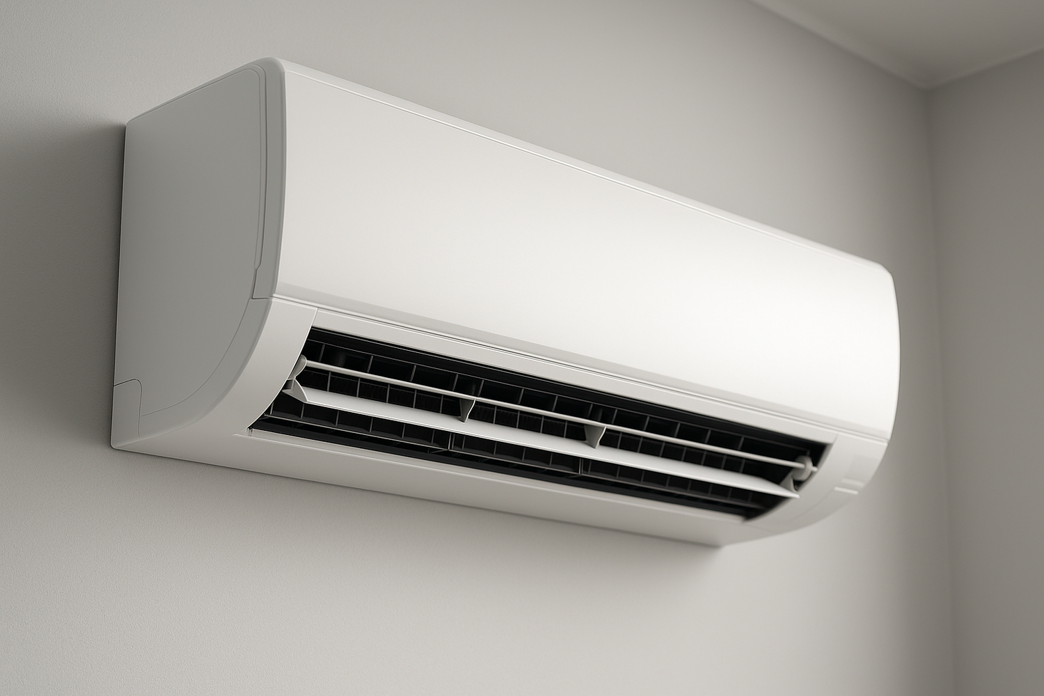 HVAC Parts