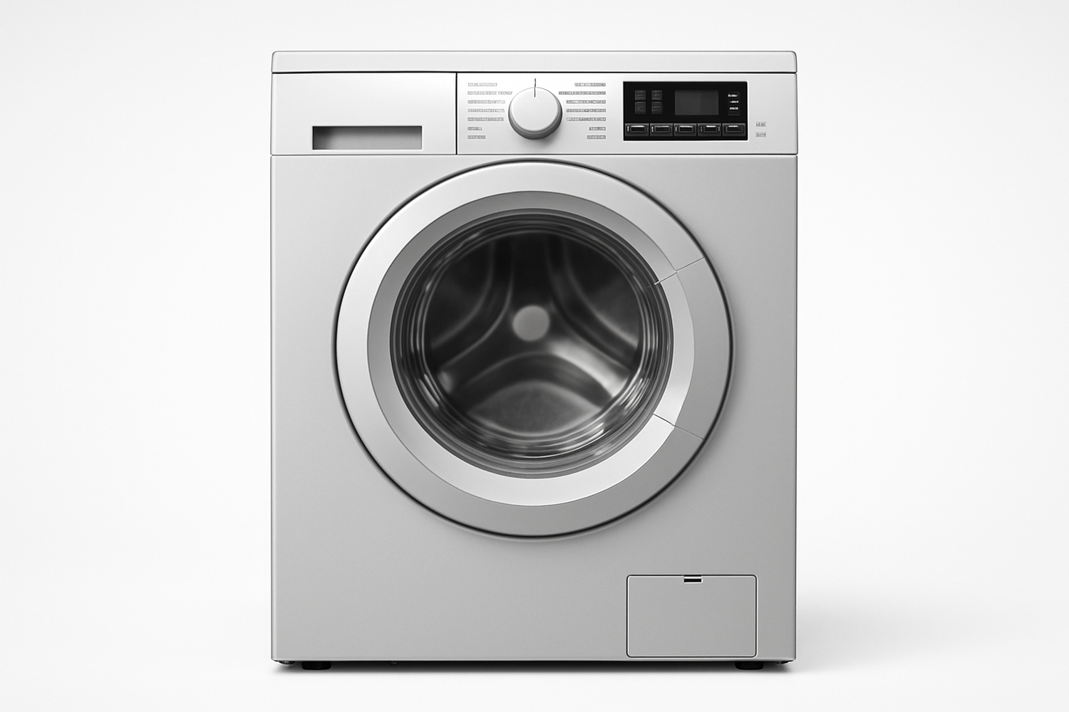 Dryer Parts