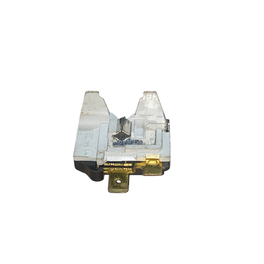 2187145 Overload for Whirlpool Refrigerators