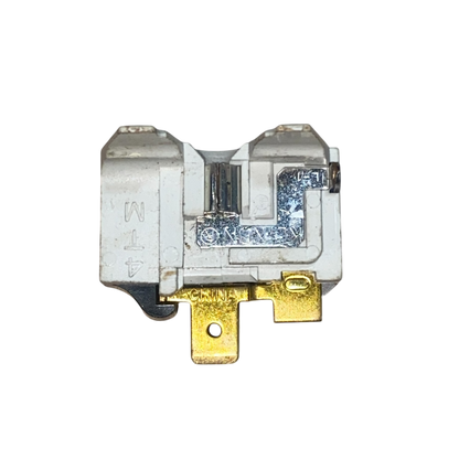 2187145 Overload for Whirlpool Refrigerators