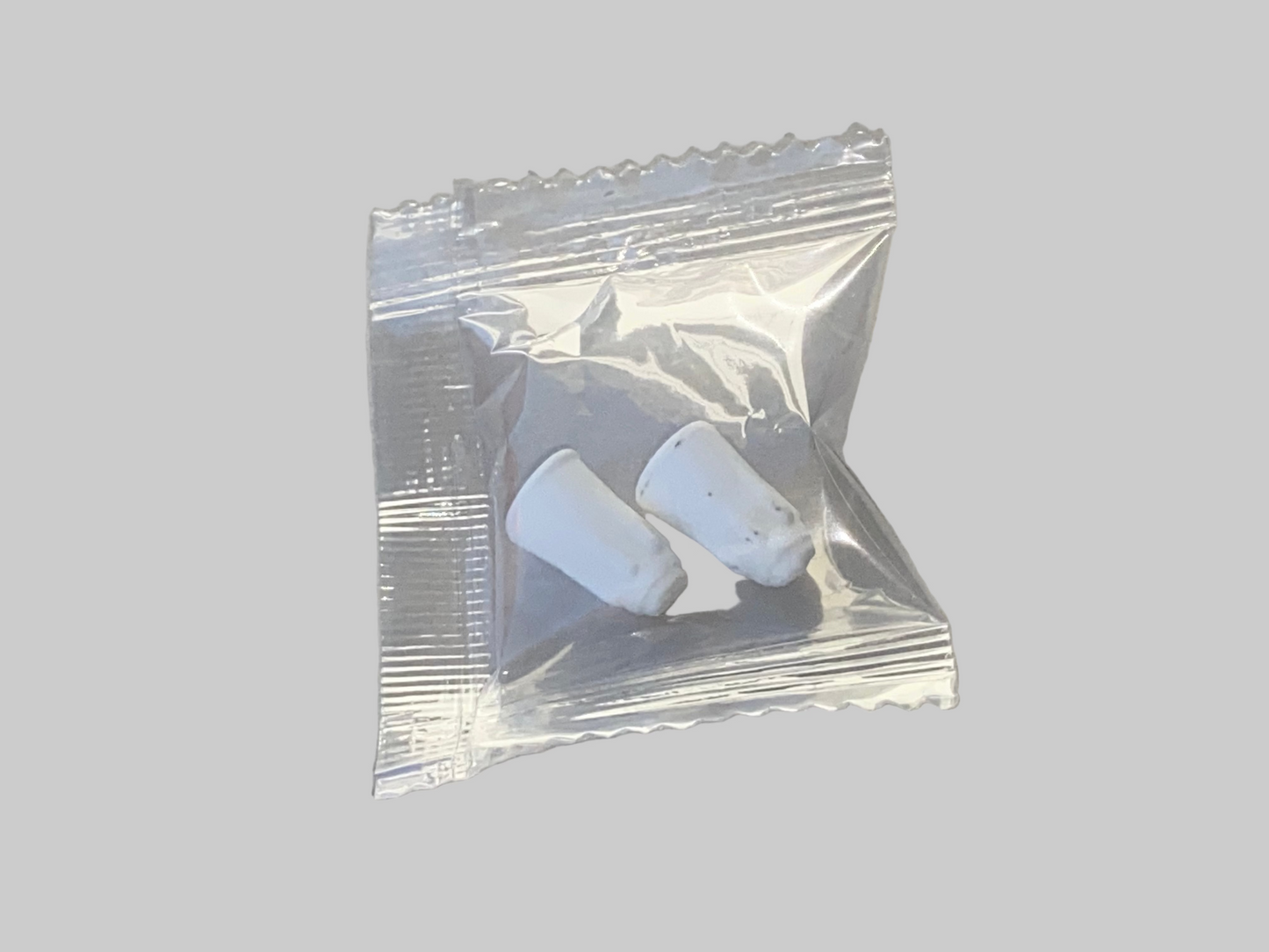 Supco SDE366 Universal Dryer Igniter – Replacement for Samsung DC47-00022A