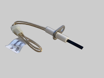 Furnace Ignitor SSN086KS – Replacement for Carrier 332505-751, Bryant, and Payne Models