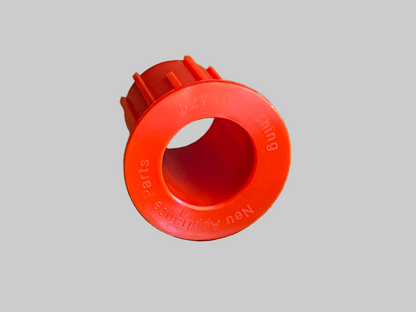 52719 Washer Tub Repair Bushing – For Kenmore & Compatible Brands