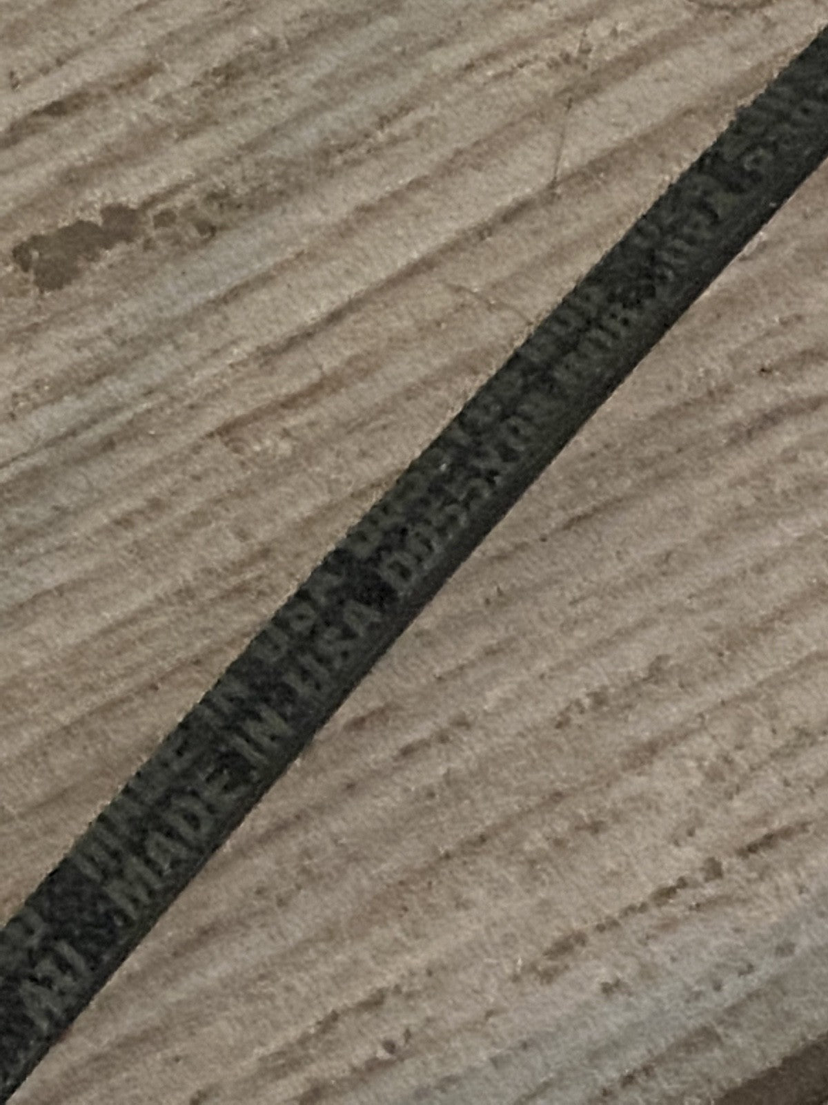 548347