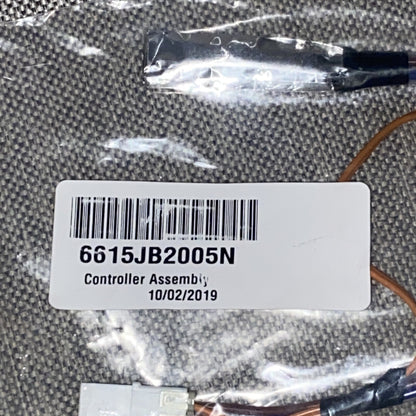 548312