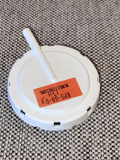 548176