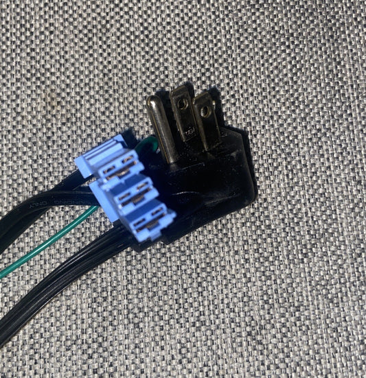 548189