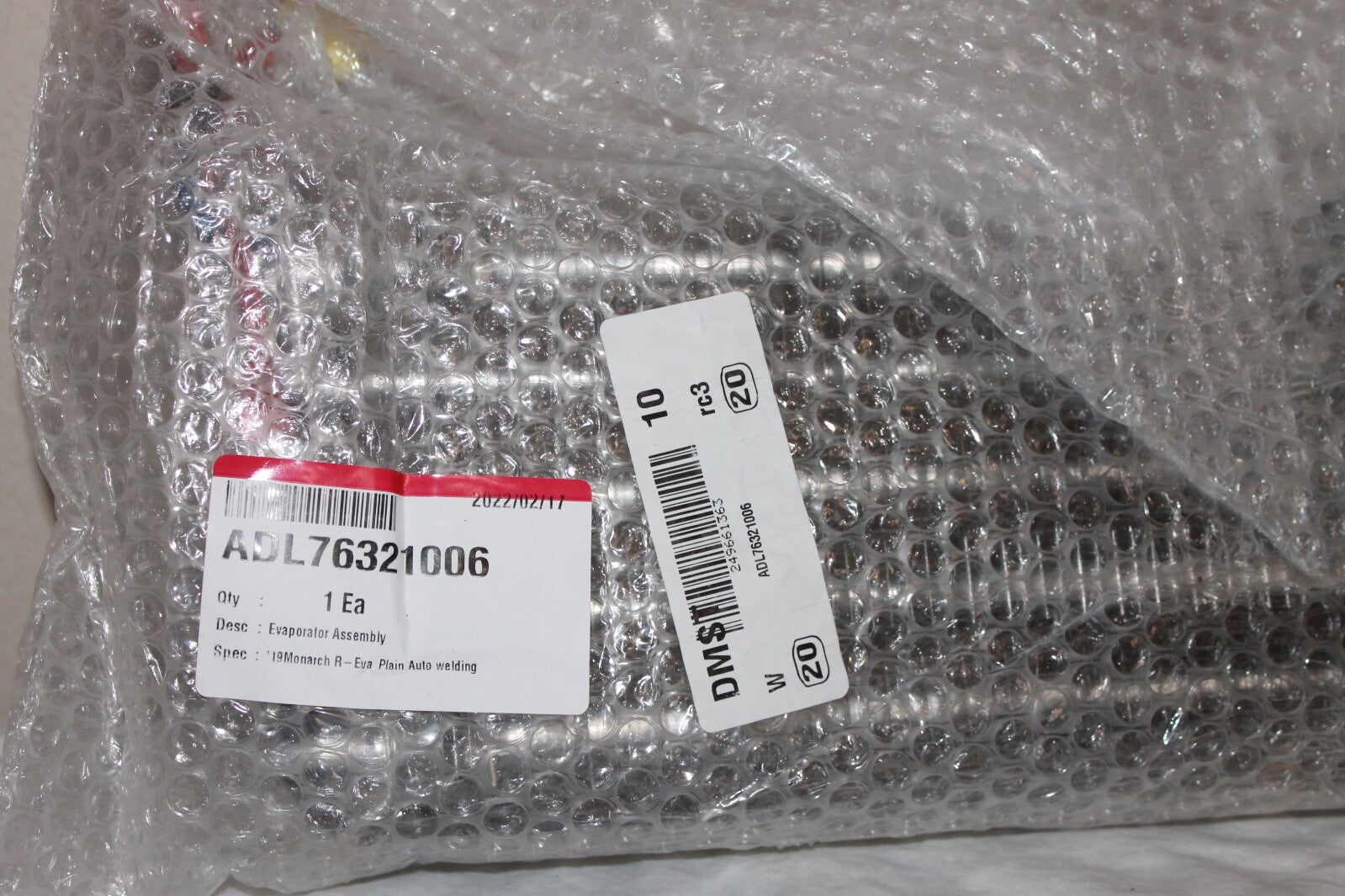548273