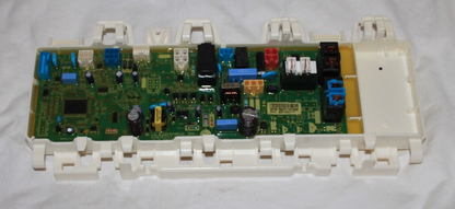548305