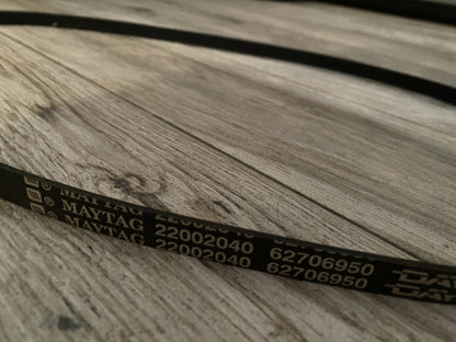 548346