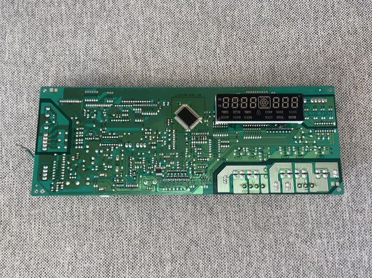 548230