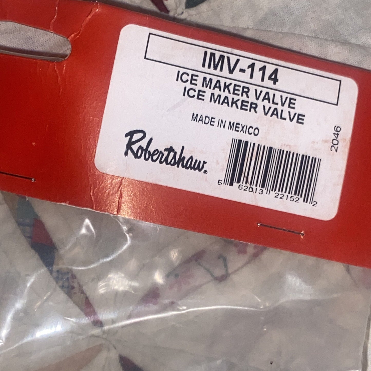 548278