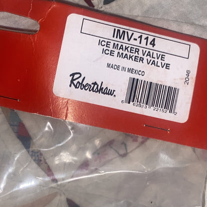 548278