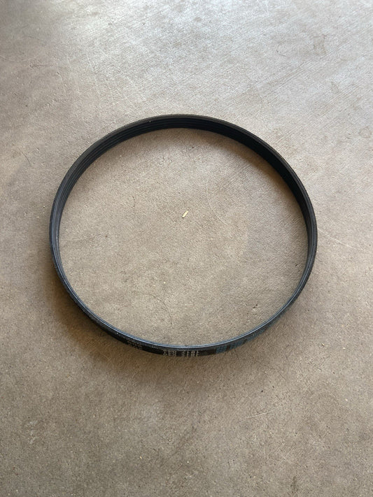 646590