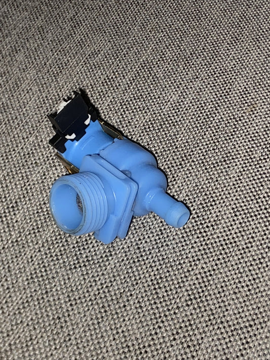 548290
