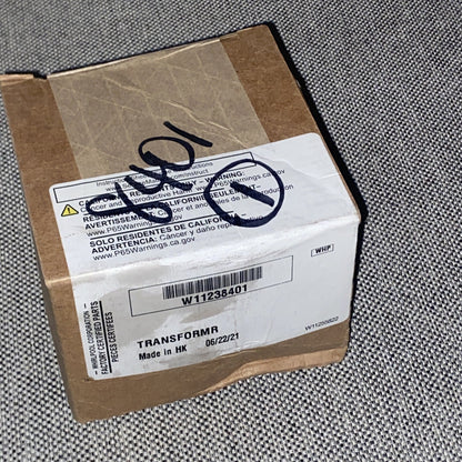 548310