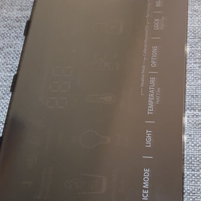 548222