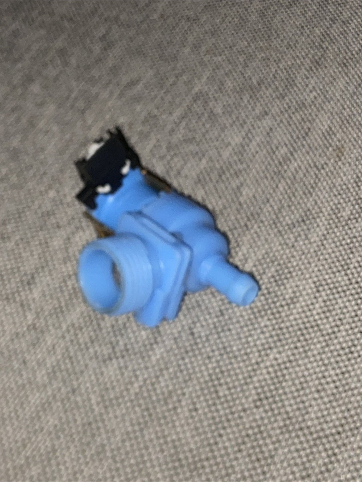 548290