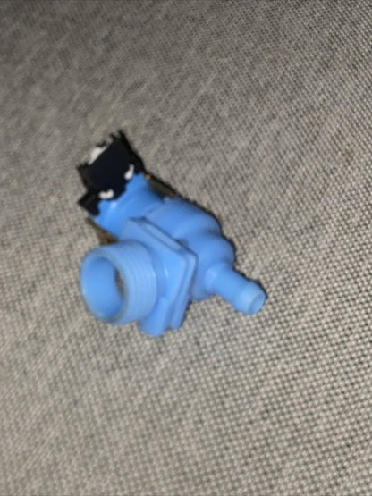 548290